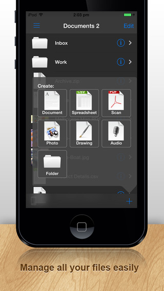 https://static.download-vn.com/documents-pro-7-free-office.jpeg