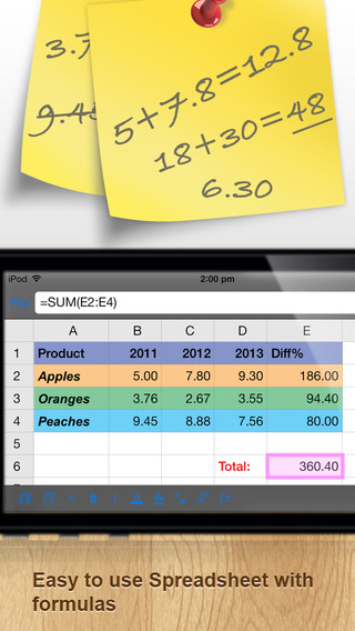 https://static.download-vn.com/documents-pro-7-free-office2.jpeg