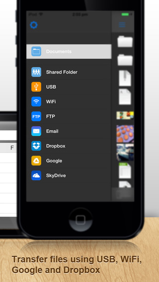 https://static.download-vn.com/documents-pro-7-free-office3.jpeg