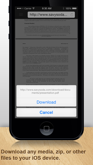 https://static.download-vn.com/documents-pro-7-free-office4.jpeg