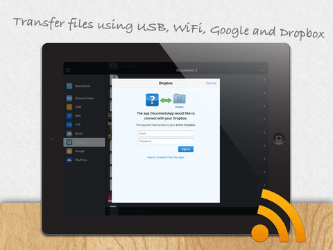 https://static.download-vn.com/documents-pro-7-free-office8.jpeg