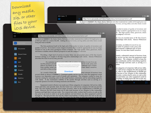 https://static.download-vn.com/documents-pro-7-free-office9.jpeg