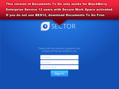 https://static.download-vn.com/documents-to-go-for-bes124.jpeg