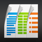 Documents To Go® Free – View & edit Microsoft Office files (Word, Excel, PowerPoint), view PDF