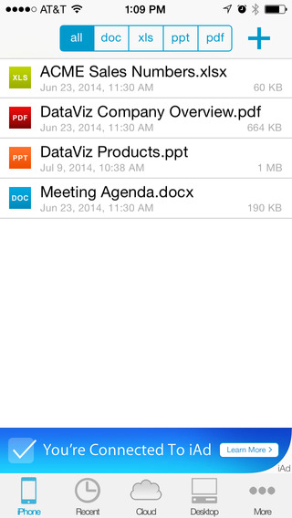 https://static.download-vn.com/documents-to-go-free-view.jpeg