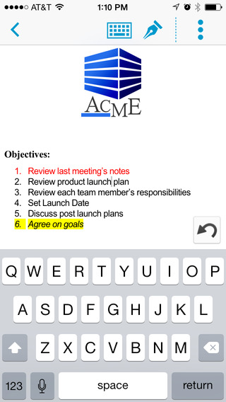 https://static.download-vn.com/documents-to-go-free-view1.jpeg