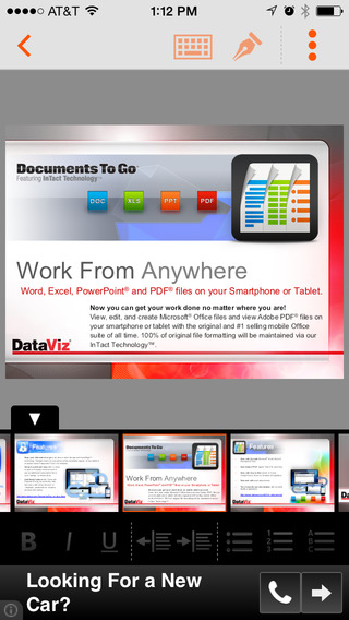 https://static.download-vn.com/documents-to-go-free-view2.jpeg