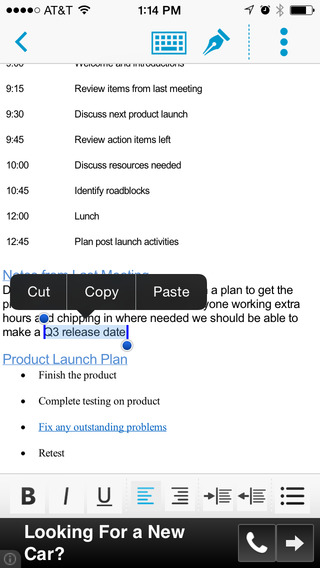 https://static.download-vn.com/documents-to-go-free-view4.jpeg