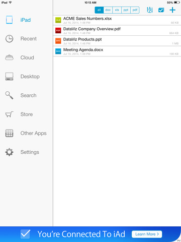 https://static.download-vn.com/documents-to-go-free-view5.jpeg