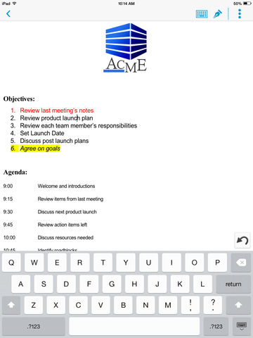 https://static.download-vn.com/documents-to-go-free-view6.jpeg