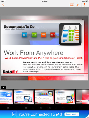 https://static.download-vn.com/documents-to-go-free-view8.jpeg