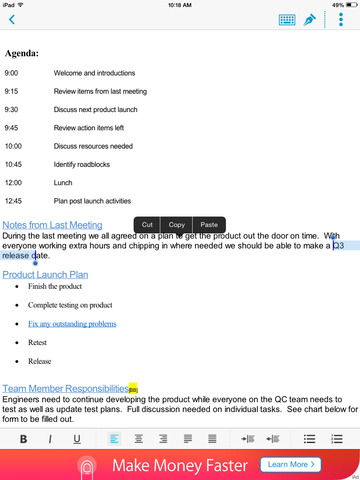 https://static.download-vn.com/documents-to-go-free-view9.jpeg