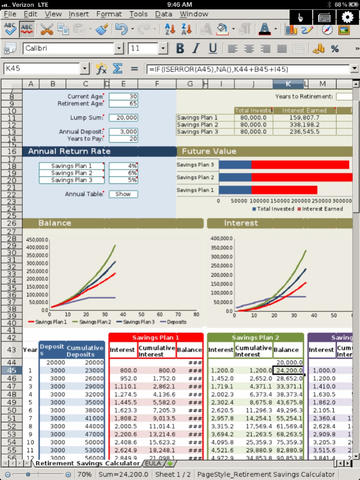 https://static.download-vn.com/documents-u-edit-ms-word-document.jpeg