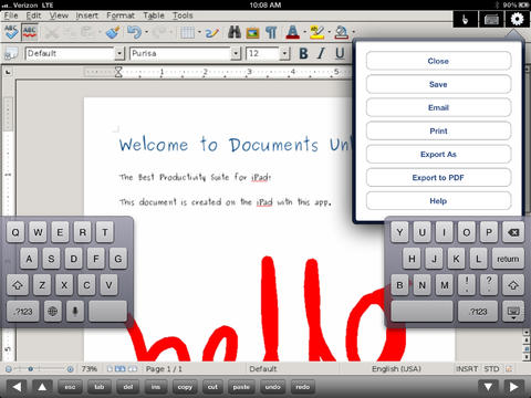 https://static.download-vn.com/documents-u-edit-ms-word-document1.jpeg