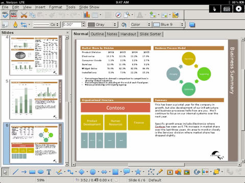 https://static.download-vn.com/documents-u-edit-ms-word-document2.jpeg