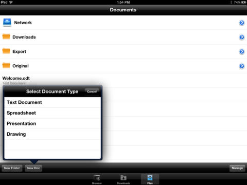 https://static.download-vn.com/documents-u-edit-ms-word-document4.jpeg