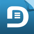 Download Documents.me
