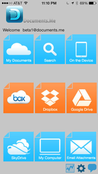 https://static.download-vn.com/documents.me_.jpeg