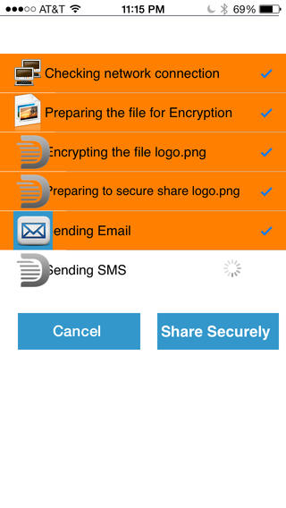 https://static.download-vn.com/documents.me_3.jpeg
