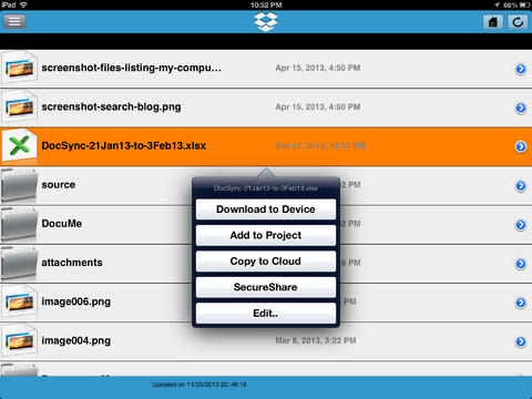 https://static.download-vn.com/documents.me_6.jpeg