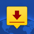 Download DocuSign
