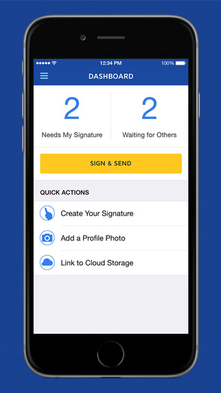 https://static.download-vn.com/docusign.jpeg