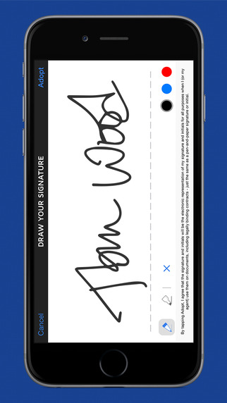 https://static.download-vn.com/docusign1.jpeg