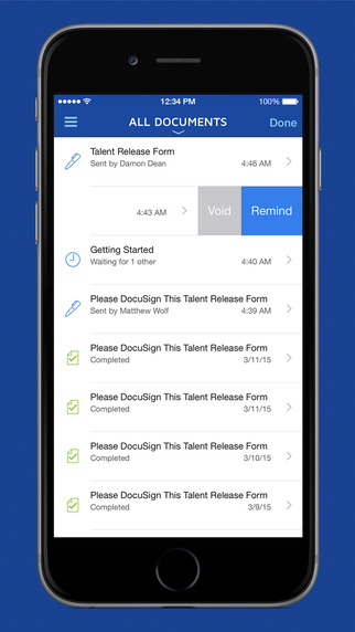 https://static.download-vn.com/docusign2.jpeg