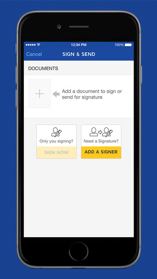 https://static.download-vn.com/docusign3.jpeg