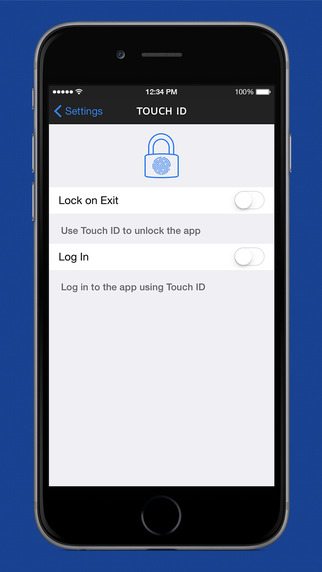https://static.download-vn.com/docusign4.jpeg