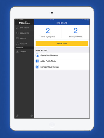 https://static.download-vn.com/docusign5.jpeg