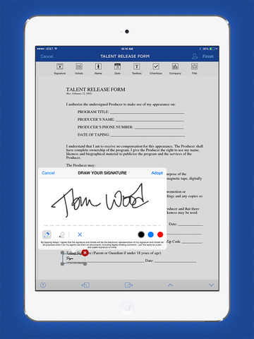https://static.download-vn.com/docusign6.jpeg