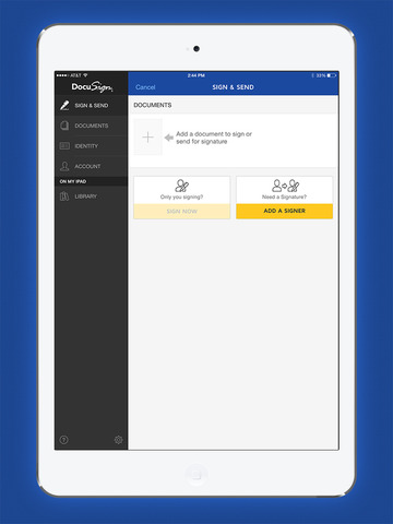 https://static.download-vn.com/docusign7.jpeg