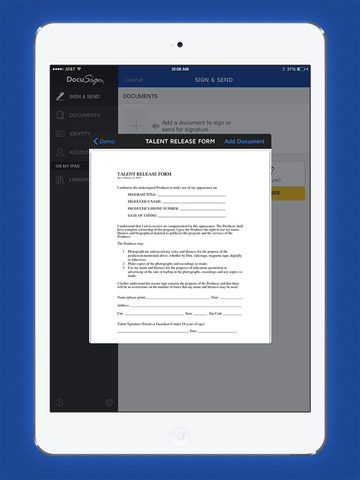 https://static.download-vn.com/docusign8.jpeg