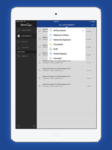 https://static.download-vn.com/docusign9.jpeg