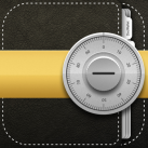 Download DocWallet for iPad – The secure lockbox for your documents