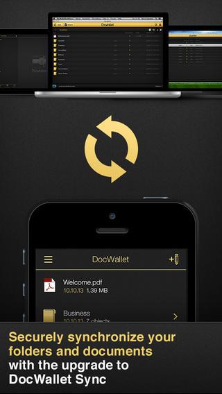 https://static.download-vn.com/docwallet-for-ipad-secure4.jpeg