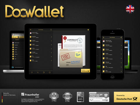 https://static.download-vn.com/docwallet-for-ipad-secure5.jpeg