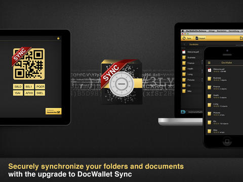 https://static.download-vn.com/docwallet-for-ipad-secure9.jpeg