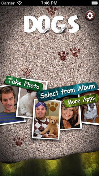 https://static.download-vn.com/dog-me4.jpeg
