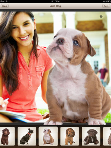 https://static.download-vn.com/dog-me5.jpeg