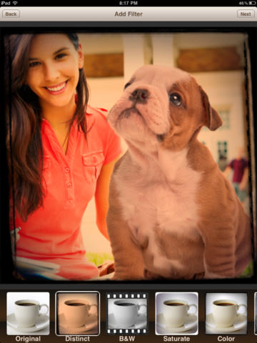 https://static.download-vn.com/dog-me6.jpeg