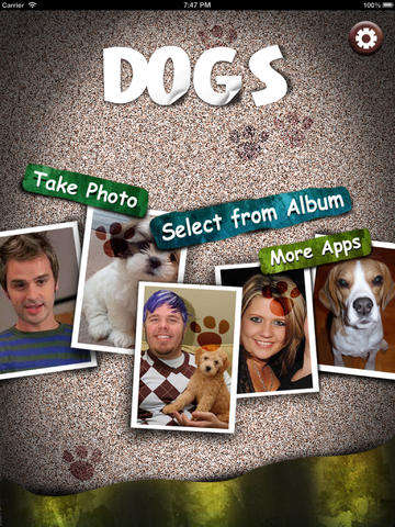 https://static.download-vn.com/dog-me9.jpeg