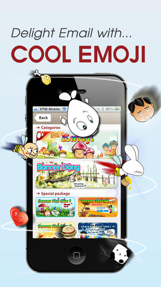 https://static.download-vn.com/dokomail-email-decoration.jpeg