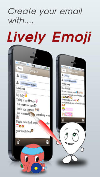 https://static.download-vn.com/dokomail-email-decoration1.jpeg