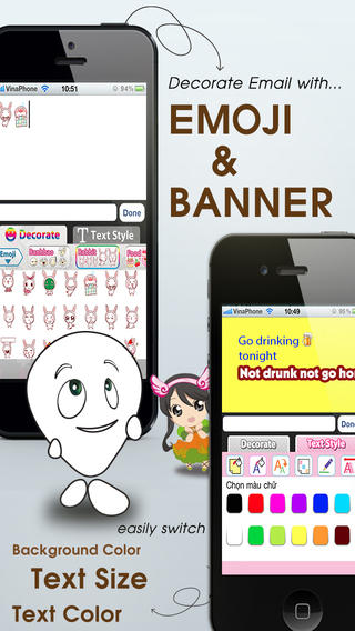 https://static.download-vn.com/dokomail-email-decoration2.jpeg