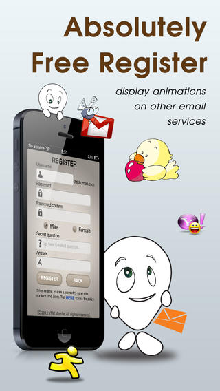 https://static.download-vn.com/dokomail-email-decoration4.jpeg