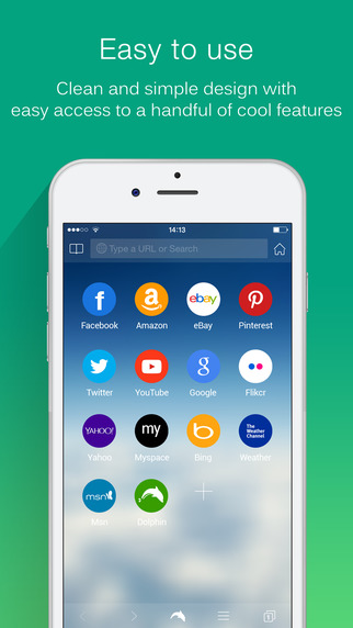 https://static.download-vn.com/dolphin-web-browser-fast-internet-1.jpeg