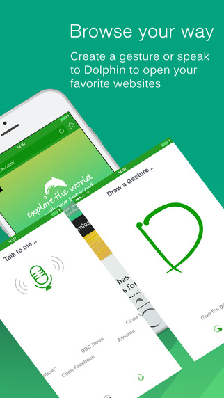 https://static.download-vn.com/dolphin-web-browser-fast-internet-13.jpeg