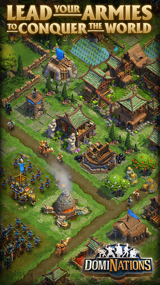 https://static.download-vn.com/dominations.jpeg